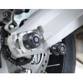 R&G Racing Cotton Reels for Ducati Multistrada 1200 Enduro '16 & Multistrada 950 '17-19 R&G Racing Cotton Reels for Ducati Multistrada 1200 Enduro '16 & Multistrada 950 '17-19